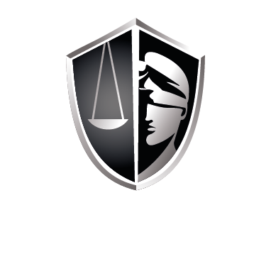Antônio Pedro Advogados